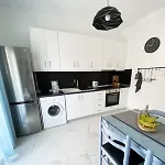 Hébergement de vacances Sadin Neos Marmaras