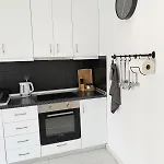 Hébergement de vacances Sadin