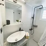 Hébergement de vacances Sadin Neos Marmaras