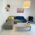 Hébergement de vacances Sadin