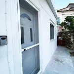 Sadin Hébergement de vacances *