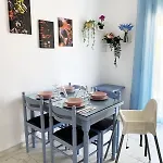 בית נופש Sadin