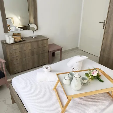 Sadin * Neos Marmaras