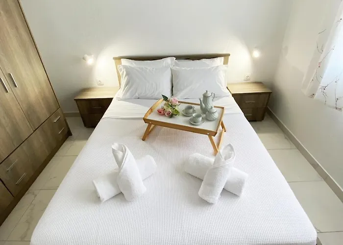 Sadin 新马尔马拉斯