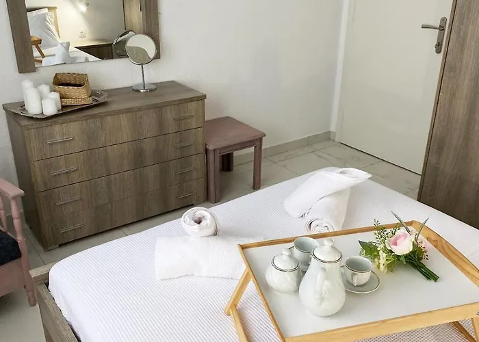 Sadin * Neos Marmaras