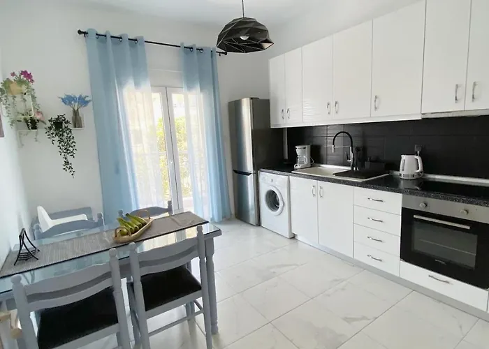 Sadin * 新马尔马拉斯