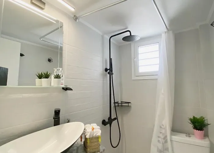 Sadin 度假居 新马尔马拉斯