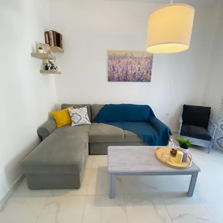 Case de vacanță Sadin